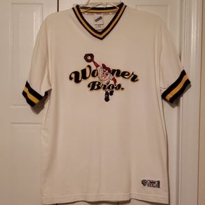 Warner Bros. Looney Tunes League